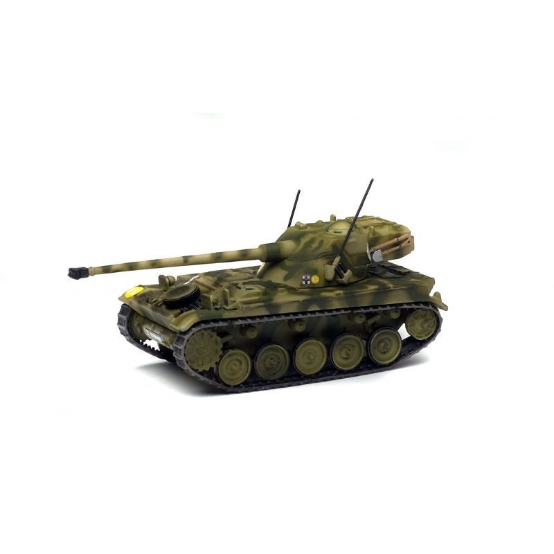 S7200513 - AMX 13/75