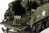 PMA P0345 - M40 “Long Tom” GMC 155mm Gun Motor Carriage