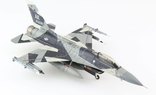 HA 38004 - F-16C