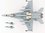 HA 3569 - F/A-18D Hornet ATARS