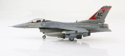 HA 38006 - F-16C Fighting Falcon