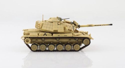 HG 5612 - M60A1