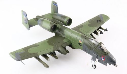HA 1335 - A-10A Thunderbolt II