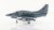 HA 1436 - A-4M Skyhawk