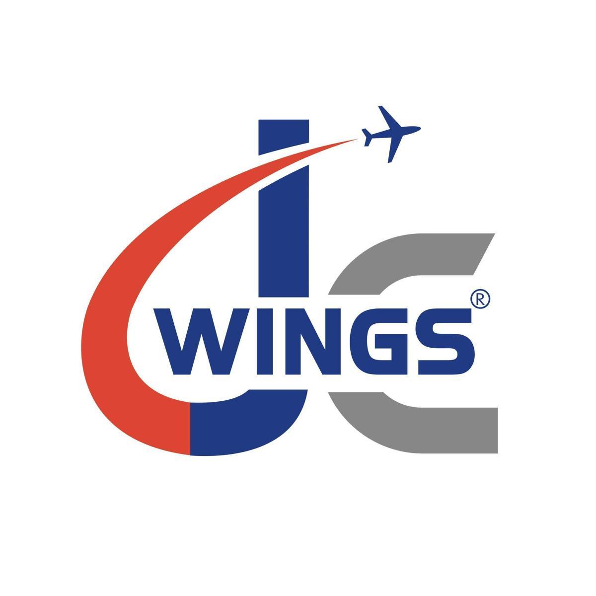 JCWings_Logo