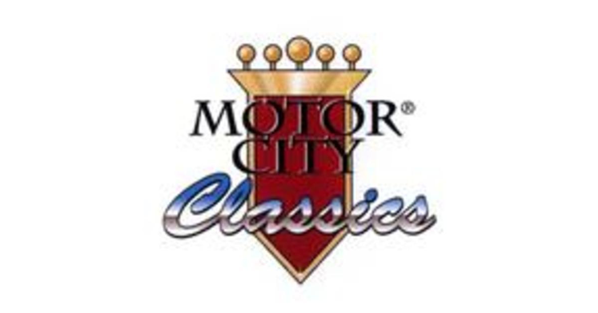 Logo_Mtor_City_Classics