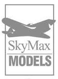 Logo_SkyMax