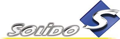Logo_Solido