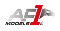 af1_logo