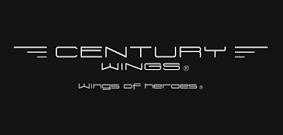 logo_Century_Wings