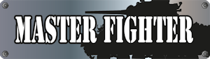 logo_Master_Fighter
